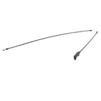 Front Hood Control Cable FSE000091 for Land Rover Range Rover Sport (2006–2009)