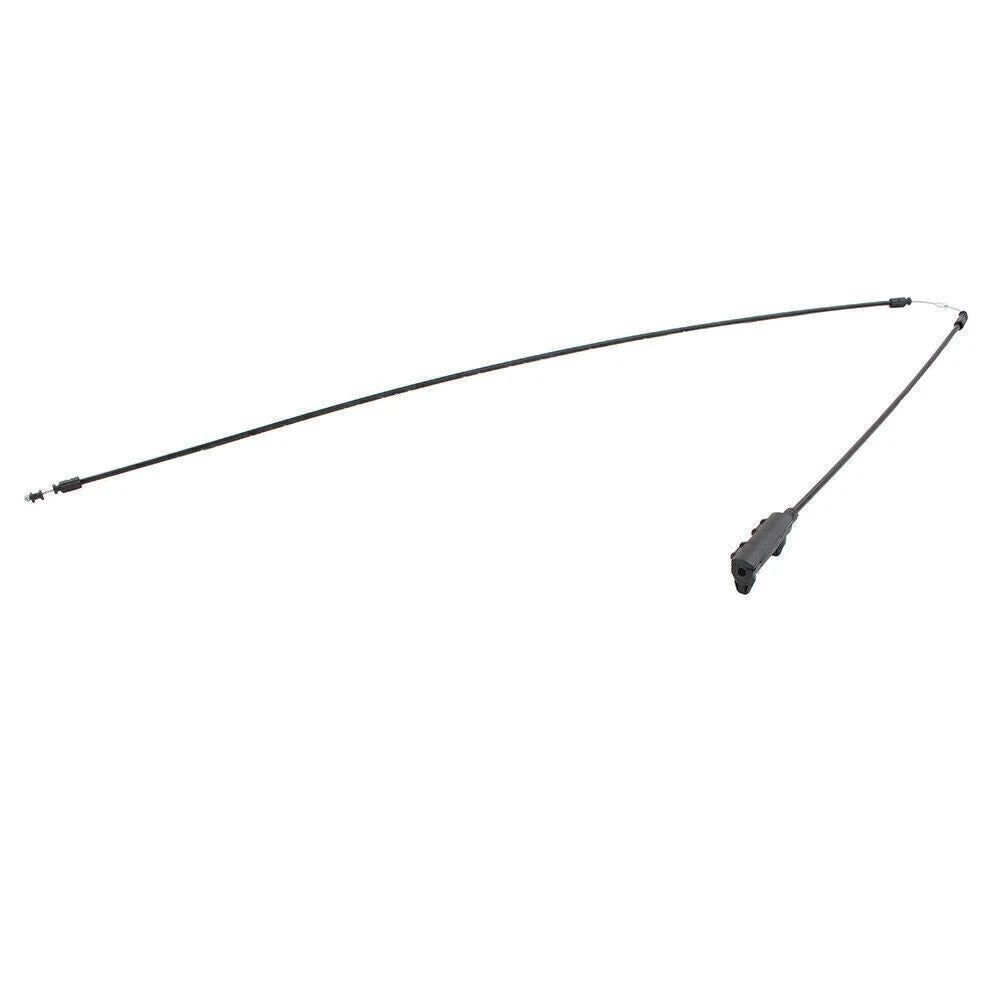 Front Hood Control Cable FSE000091 for Land Rover Range Rover Sport (2006–2009)