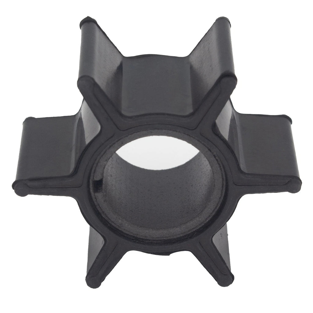 Water Pump Impeller Kit for Mercury 4-Str 25 30HP EFI Outboard (47-161541)
