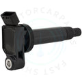 Ignition Coil for Lexus RX300 (1999–2003) Toyota Camry (2002–2006)