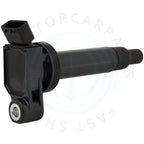 Ignition Coil for Lexus RX300 (1999–2003) Toyota Camry (2002–2006)