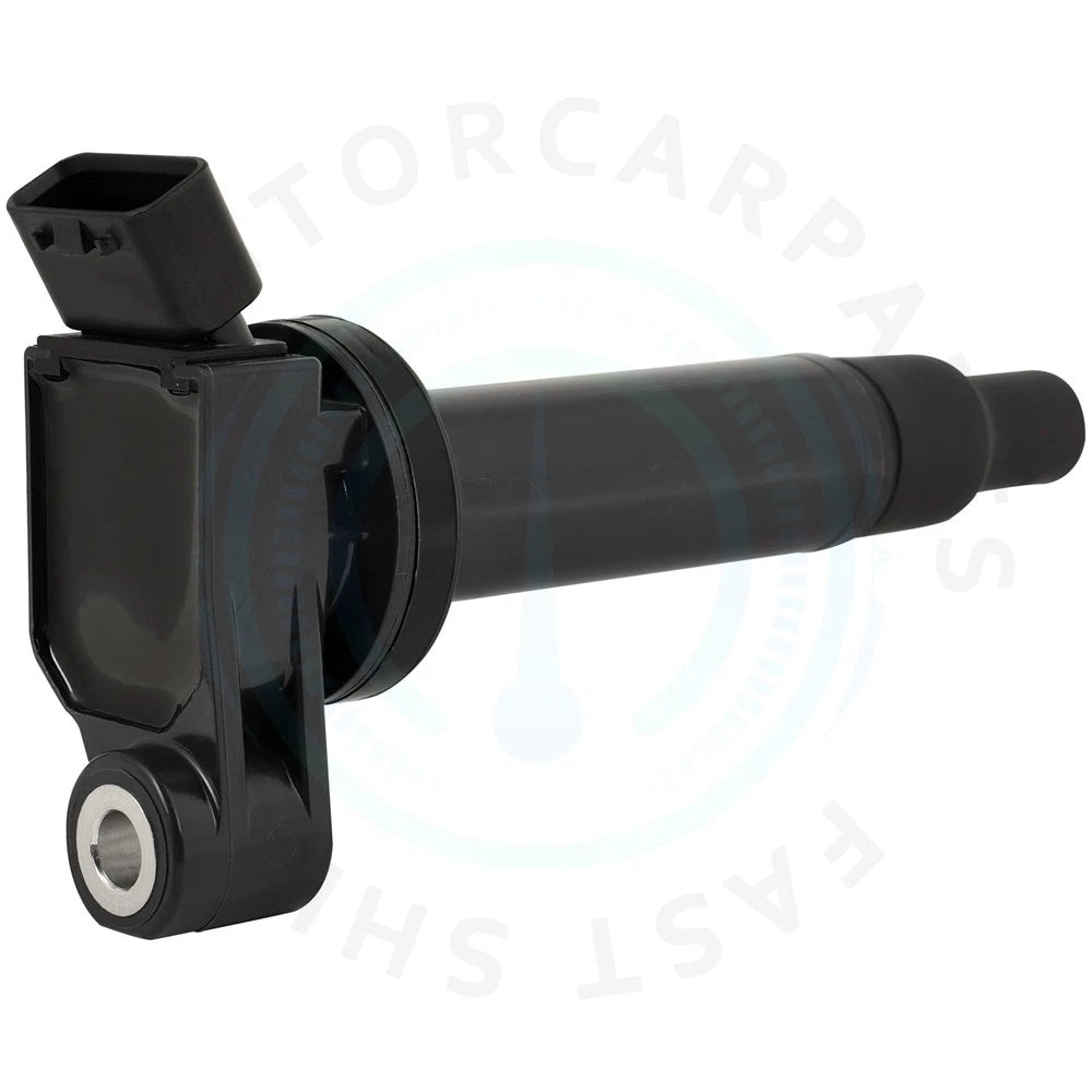 Ignition Coil for Lexus RX300 (1999–2003) Toyota Camry (2002–2006)