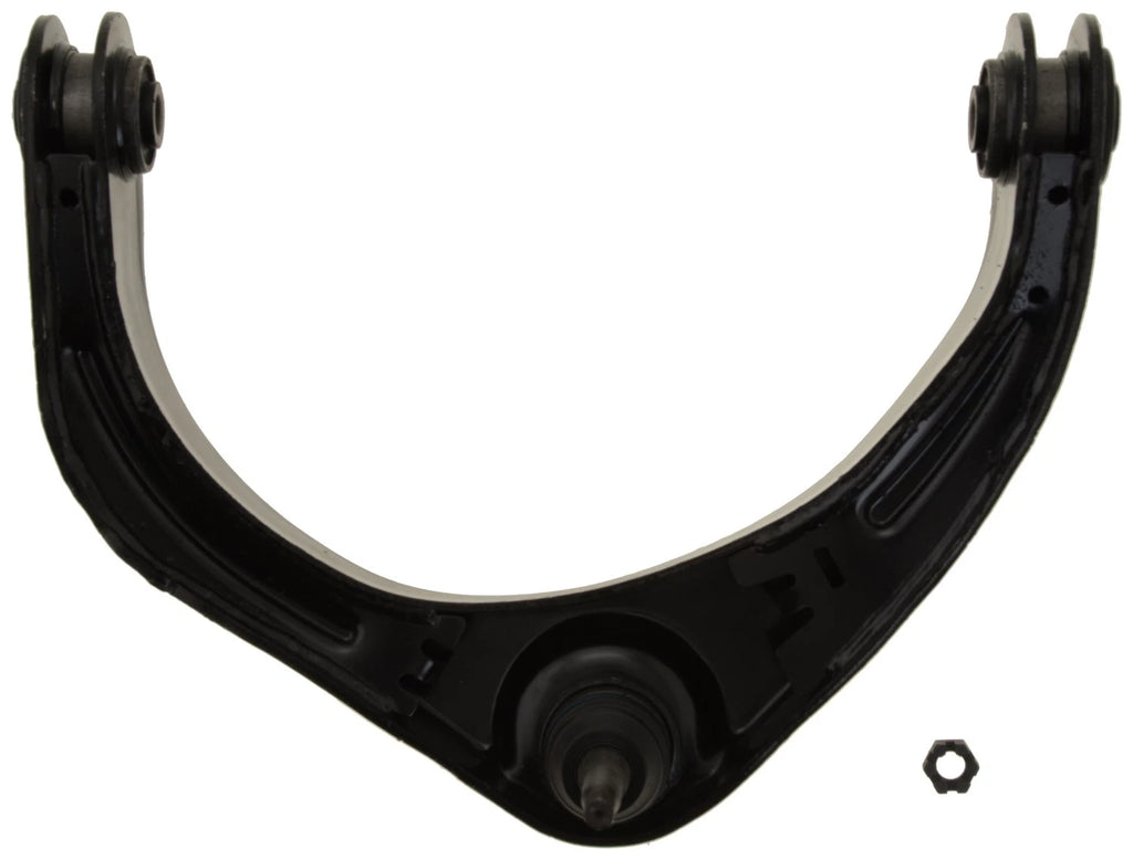 Front Right Upper Control Arm for Dodge Ram 1500 (2006–2008)
