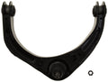 Front Right Upper Control Arm for Dodge Ram 1500 (2006–2008)