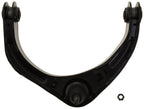 Front Right Upper Control Arm for Dodge Ram 1500 (2006–2008)