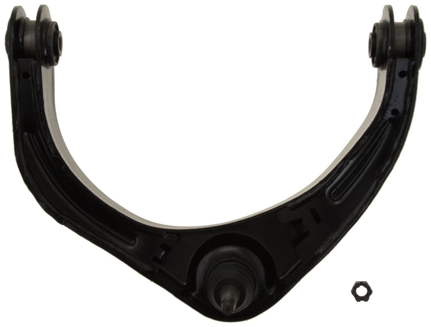 Front Right Upper Control Arm for Dodge Ram 1500 (2006–2008)