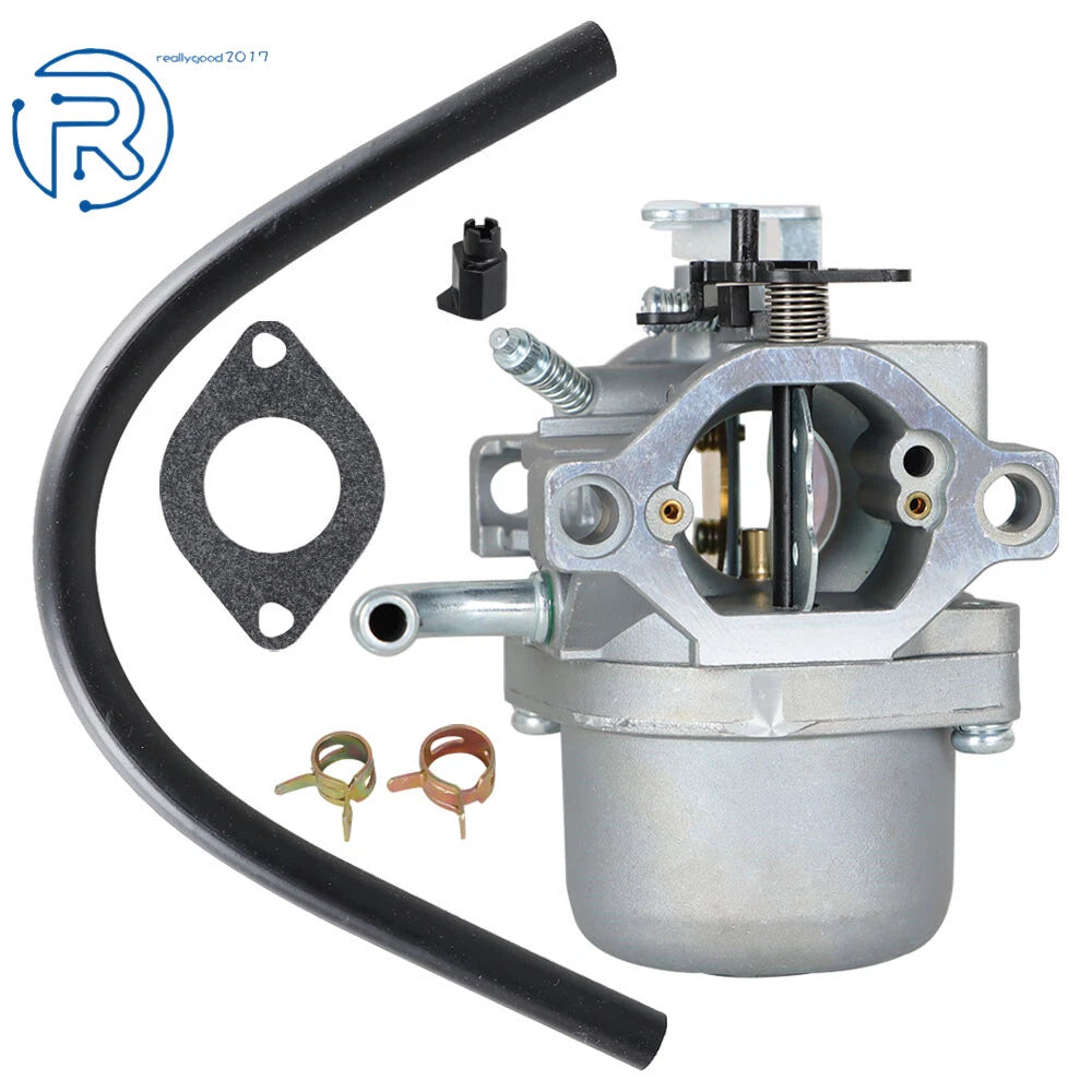 Carburetor for Briggs & Stratton Engine (Various Models)