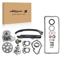 Engine Timing Chain Set for Nissan 240SX (1989–1990)