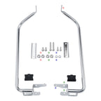 Saddlebag Support Bracket Hardware Kit for Harley Electra Road Glide (2014–2023)