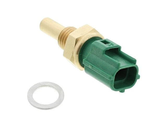 Water Temperature Sensor for Mazda CX-5 (2013–2016) QY652YN