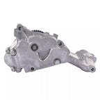 Oil Pump for Jeep Ram Pickup Dodge Diesel (2014-2023)