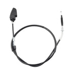 Clutch Cable for Yamaha DT250 DT400 IT175 IT200 YZ100 YZ125 (1972-1983)