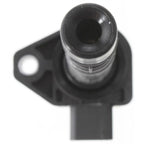 Ignition Coils for Acura MDX, Honda Pilot, Ridgeline, Accord, Saturn Vue, Civic EL