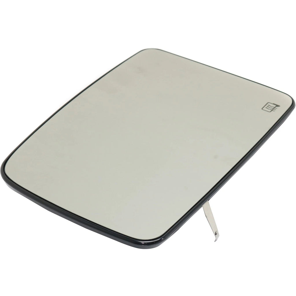 Heated Mirror Glass for Ford Expedition (2003–2006) Driver Side
