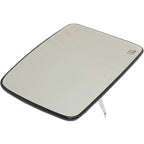 Heated Mirror Glass for Ford Expedition (2003–2006) Driver Side