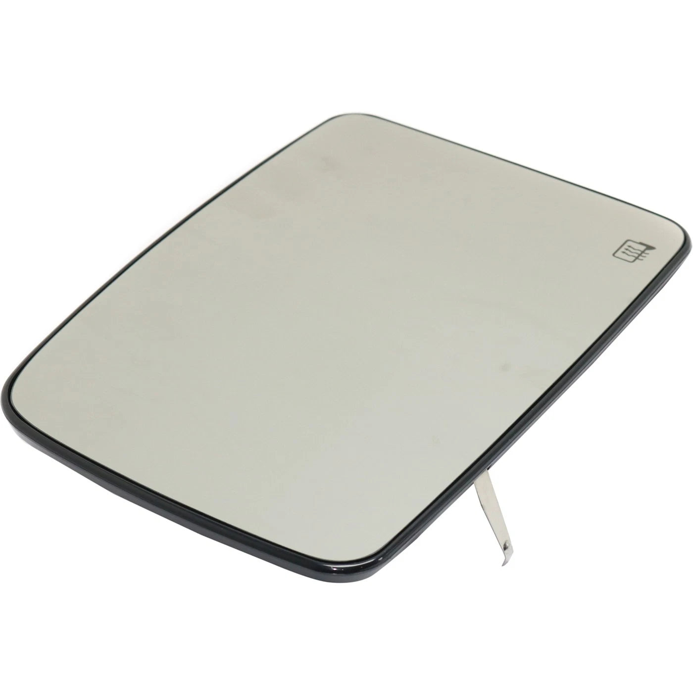 Heated Mirror Glass for Ford Expedition (2003–2006) Driver Side