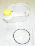 Mercruiser Oil Reservoir PH200-T064-4B for Mercruiser