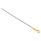 Engine Oil Dipstick for Suzuki Grand Vitara, Swift, Liana (2001-2014)