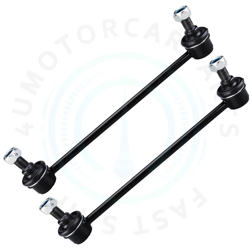 Sway Bar End Links for Lexus ES300h ES350 Toyota Camry (2013–2020)