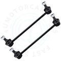 Sway Bar End Links for Lexus ES300h ES350 Toyota Camry (2013–2020)