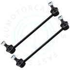 Sway Bar End Links for Lexus ES300h ES350 Toyota Camry (2013–2020)