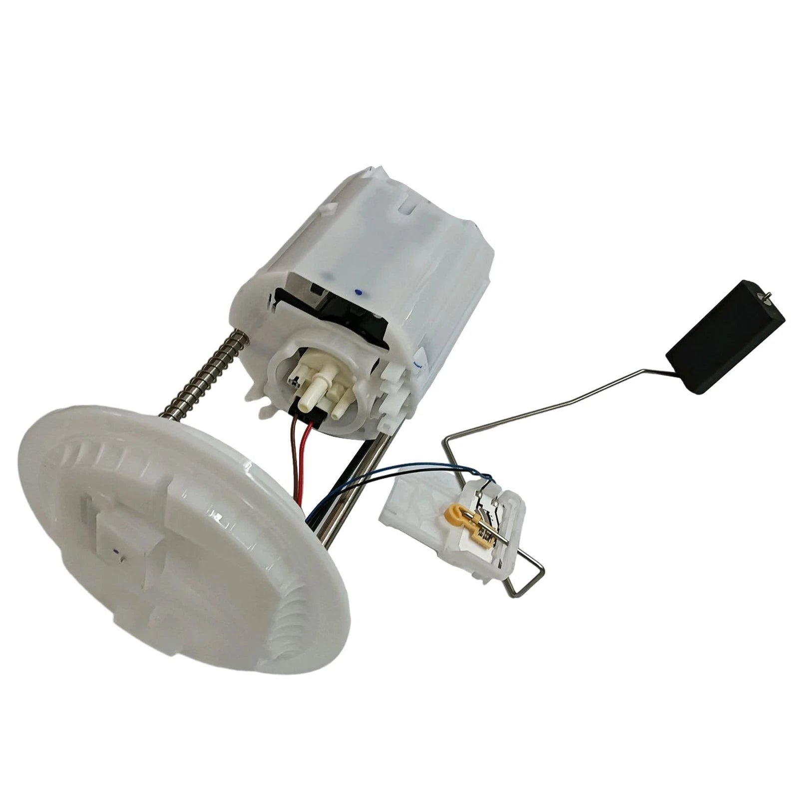 Fuel Pump Module Assembly for Mercedes Benz GL450 ML350 (2006–2012)