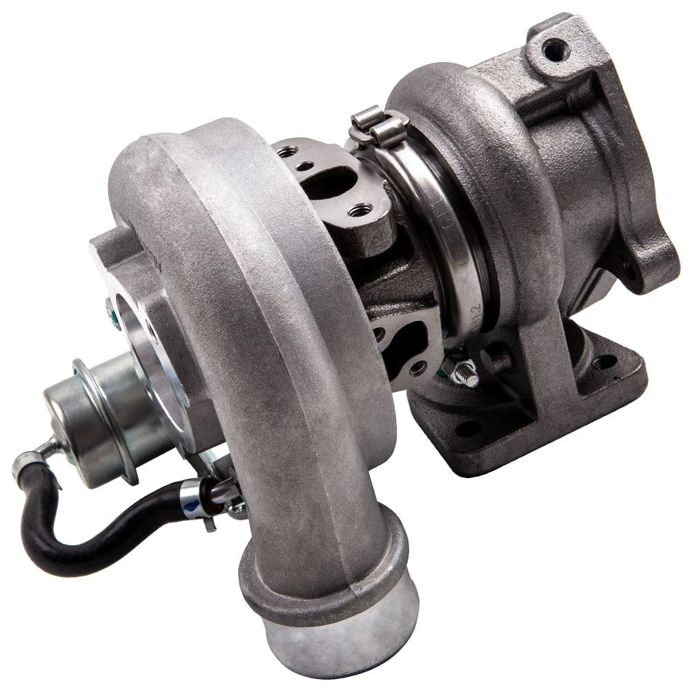 Turbocharger for Toyota Landcruiser 4-Runner 3.0L (1990–1997)