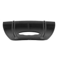 Black Tire Repair Tool Rim Protectors for Motor Tyre Installation