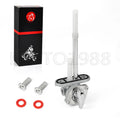 Fuel Valve Petcock for Yamaha Royal Star 1300 XVZ 1300 XV 1700 (2004–2013)