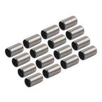 16PCS Cylinder Head Dowel 8X14mm for GY6 50CC 80CC (2000–2023)