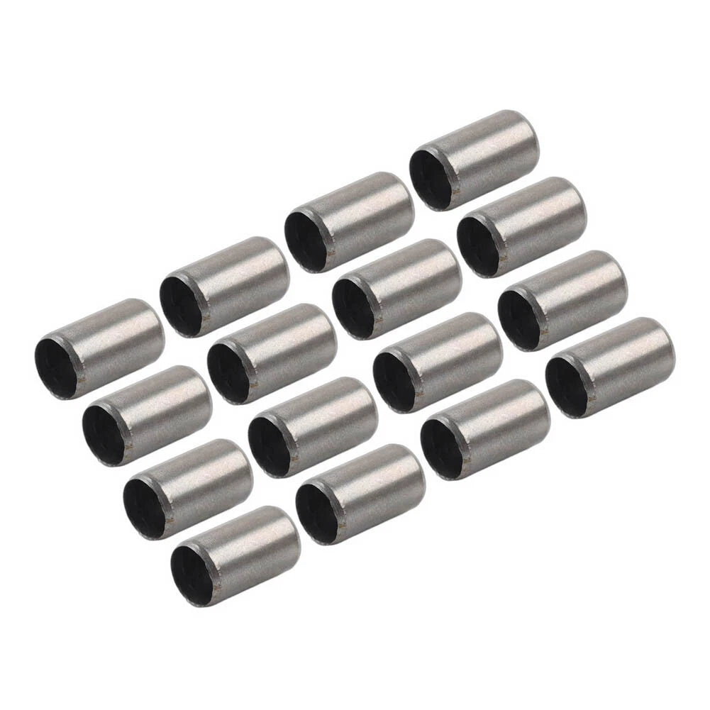 16PCS Cylinder Head Dowel 8X14mm for GY6 50CC 80CC (2000–2023)