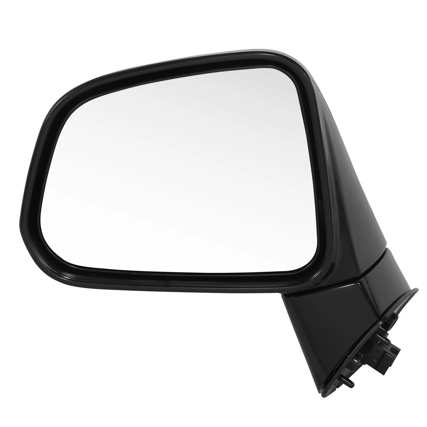 Power Side View Mirror for Chevy Captiva Sport Saturn Vue (2008–2015)