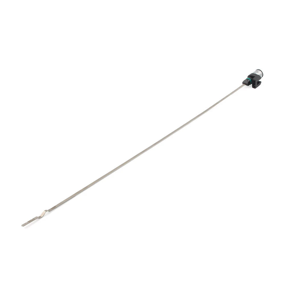 Transmission Oil Level Dipstick for Nissan Maxima Murano Altima Quest Rogue (2000–2023)