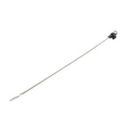 Transmission Oil Level Dipstick for Nissan Maxima Murano Altima Quest Rogue (2000–2023)