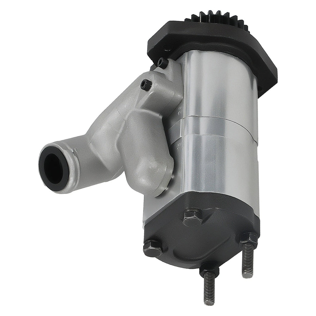 Hydraulic Pump for John Deere 5105 (North America Edition)