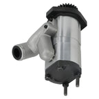 Hydraulic Pump for John Deere 5105 (North America Edition)