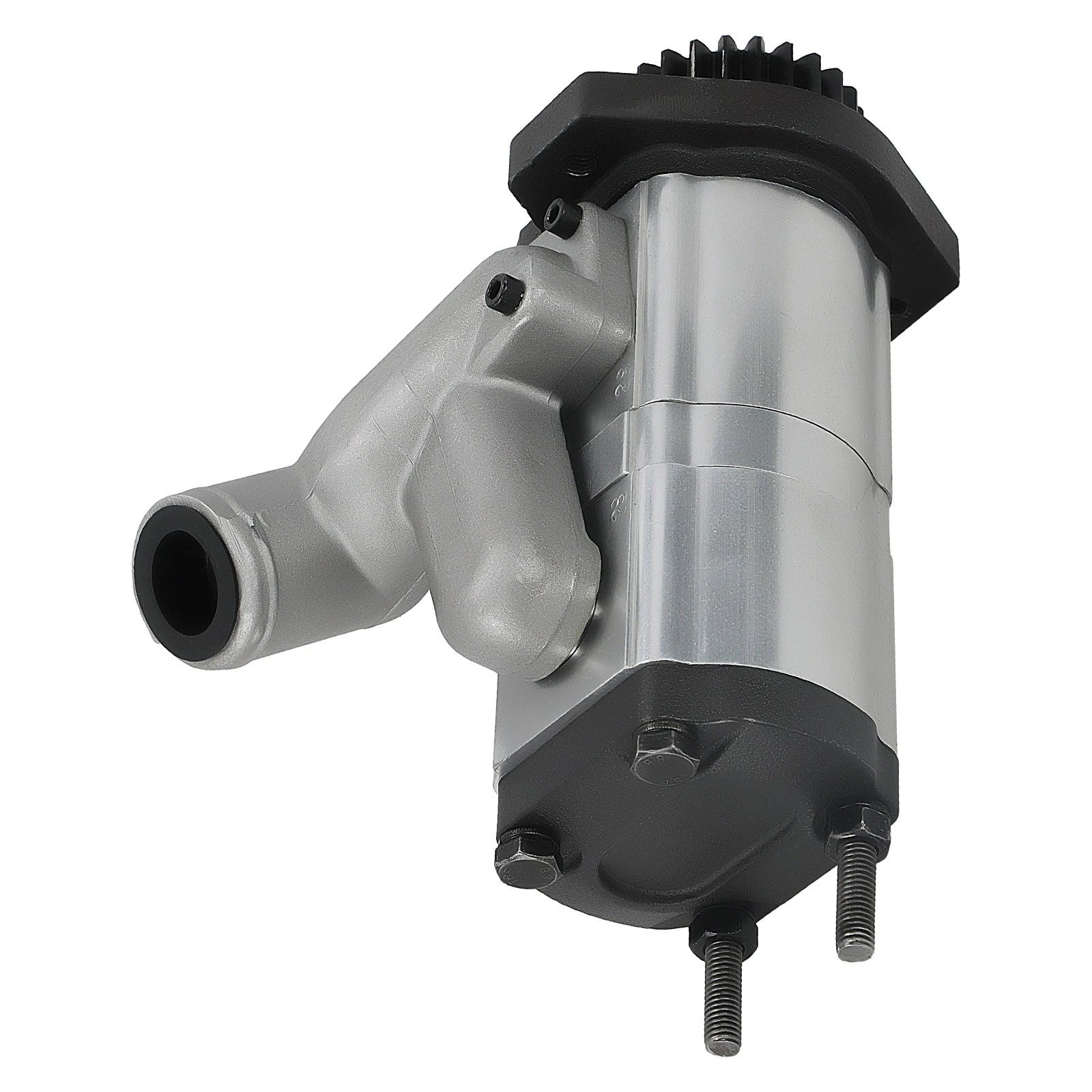 Hydraulic Pump for John Deere 5105 (North America Edition)