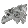 Pierburg Engine Oil Pump 707919300 for Benz W203 R172 C230 C250 SLK250 (2000–2016)