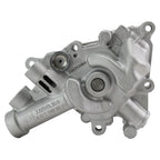Pierburg Engine Oil Pump 707919300 for Benz W203 R172 C230 C250 SLK250 (2000–2016)