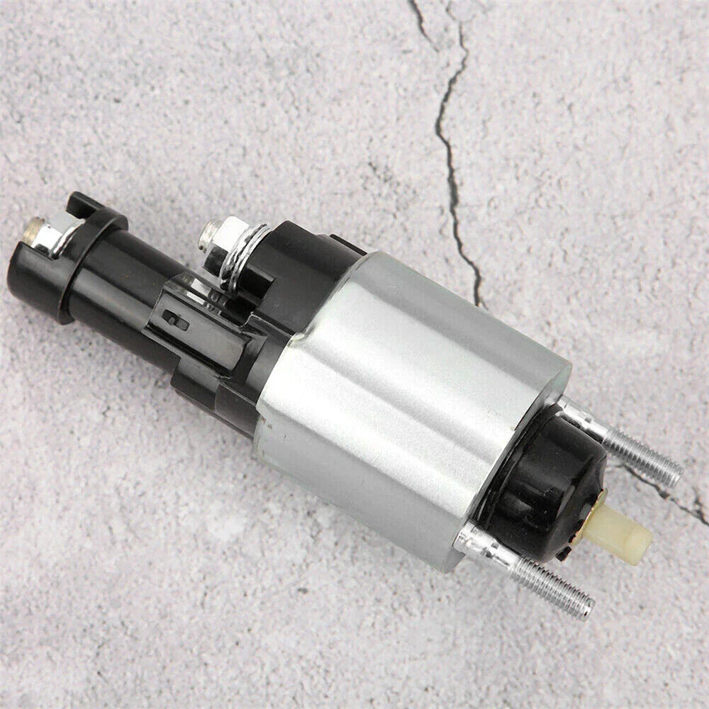 Starter Solenoid for Acura MDX, Honda Civic (2006-2009)