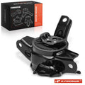 Transmission Mount for Hyundai Tucson (2014-2015) Kia Sportage (2014-2016)