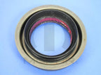 Rear Differential Pinion Seal for Ram 1500 (2002–2023)