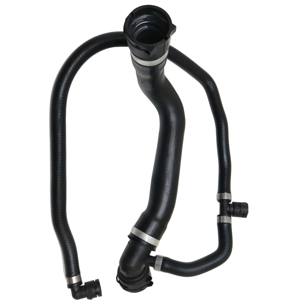 Upper Radiator Hose for Land Rover Range (2003–2004)