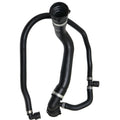 Upper Radiator Hose for Land Rover Range (2003–2004)