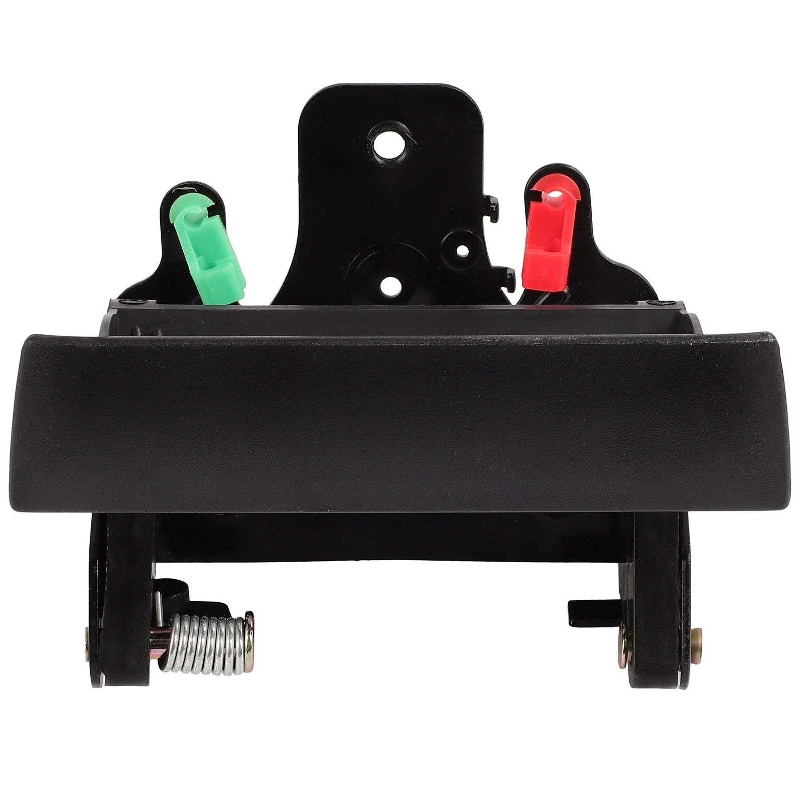 Rear Tailgate Handle for Chevrolet Silverado GMC Sierra (2007-2013)