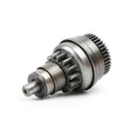Starter Pinion Gear 14/40T for Honda Metropolitan 50 (2013–2015)