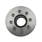 Trim Rod Cap Guide for Suzuki Outboard (48630-98J00, 48630-98J01)