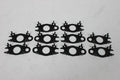 Engine Oil Line Fitting Seal for Alfa Romeo Wrangler Jeep (OEM)