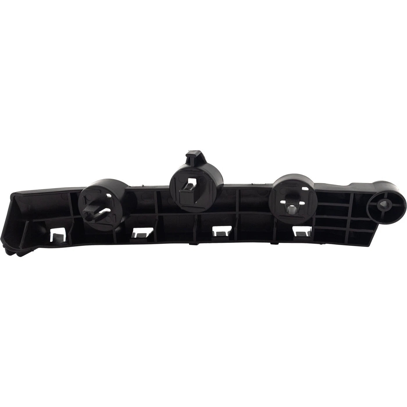 Bumper Bracket for Nissan Pathfinder (2022-2024)