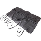 Tailgate Crash Pad Protector Cover for Pickup Truck (61 Inch)